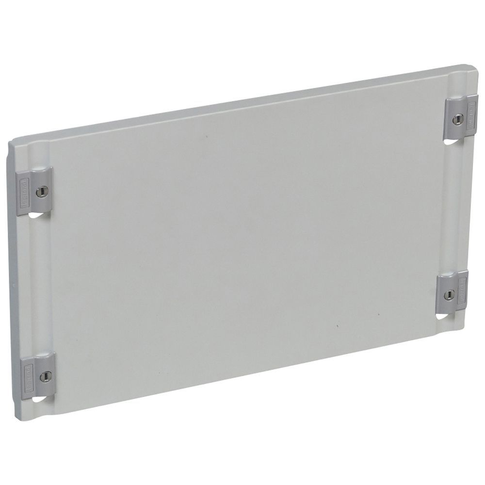 LEG 020394 XL3 ČELNÍ KRYT PLNÝ V300