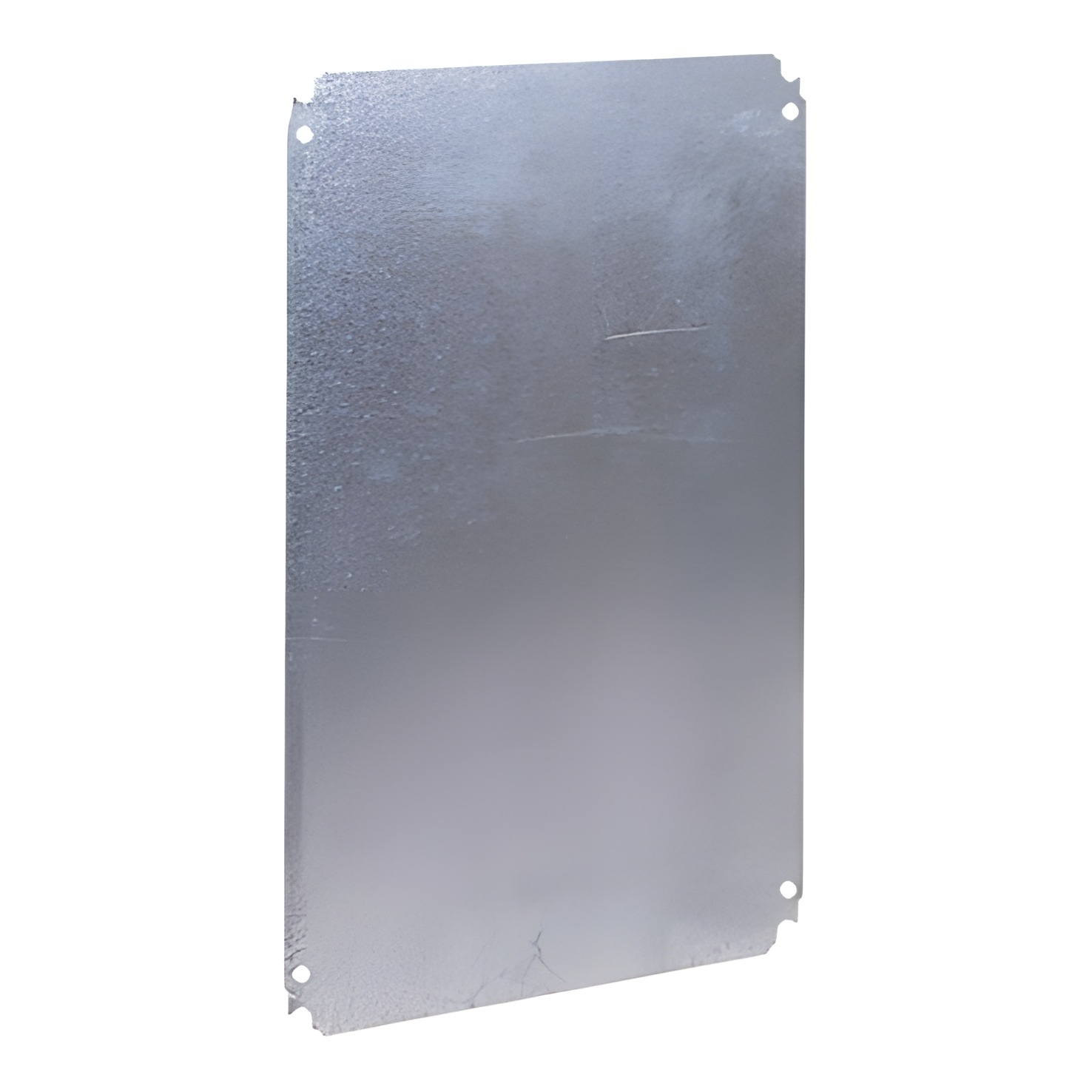 SCHN NSYPMM77 Montážní panel pro PLA77