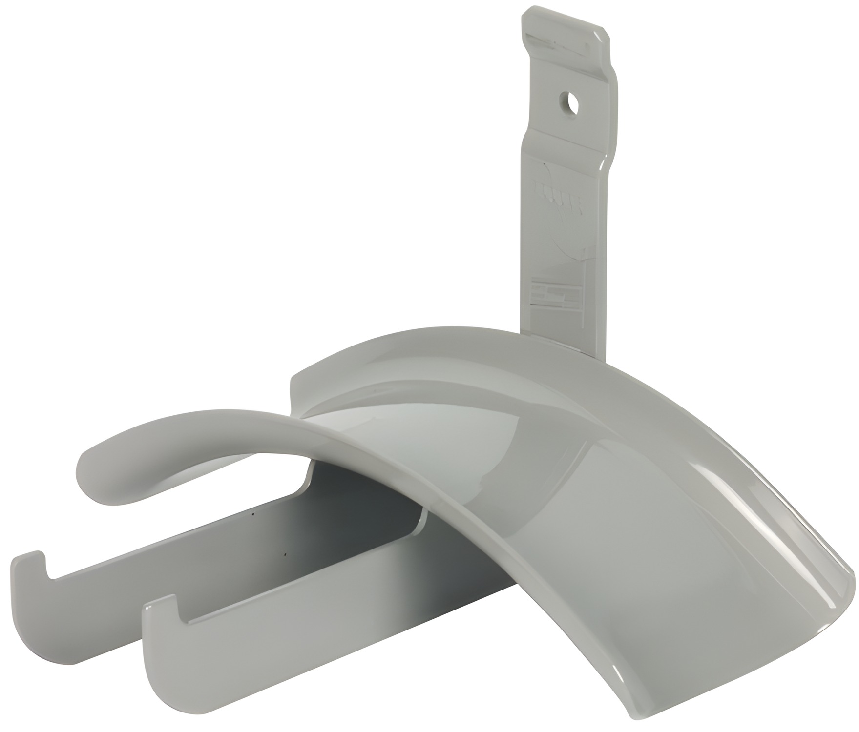DEHN 700003  Držák pro zkratovací soupravu a tyče O 30 /43mm D 1500 mm DEHN DEHN