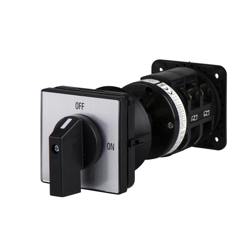 SCHN K50E003WP spínač C32TM  A401/WATM01 E