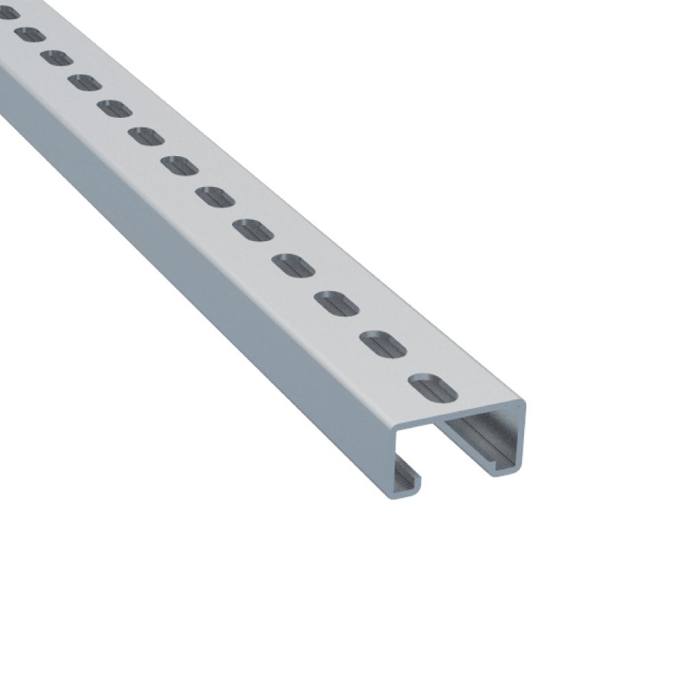 ARKYS ARK-238025 Stojna STNM   250 "A2" (1,5 mm) nástěnná - jednostr