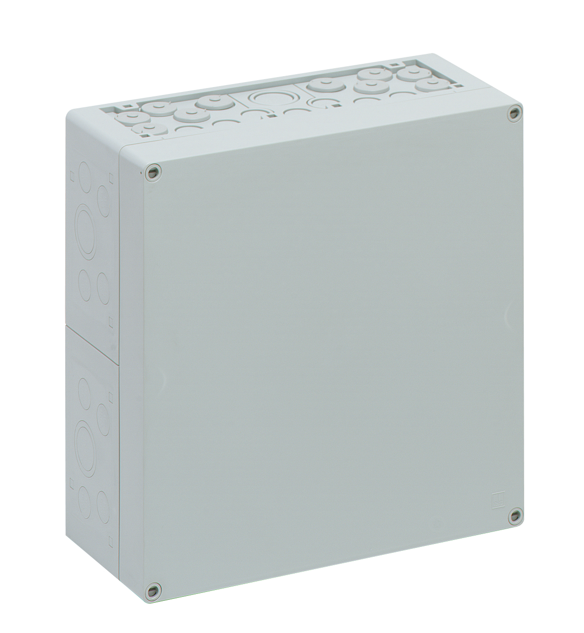 SPELSBERG 74140201 AKi 2-g sr S