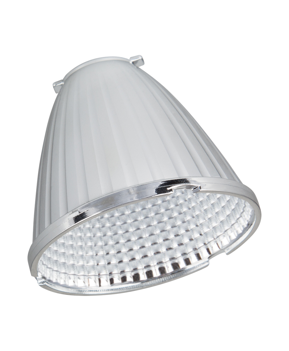 Reflektor LEDVANCE TRACK SP REFLECTOR D85 FL