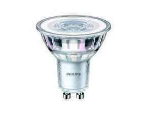 PHI CorePro LEDspot D 4-35W GU10 827 36D