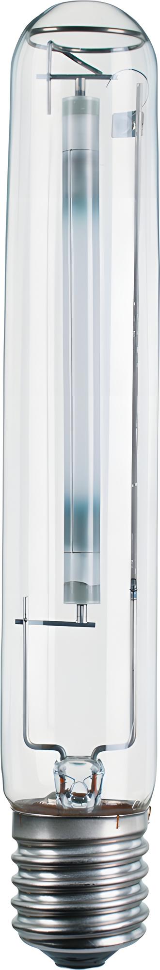 Výbojka sodíková Philips MASTER SON-T PIA Plus 600W E40