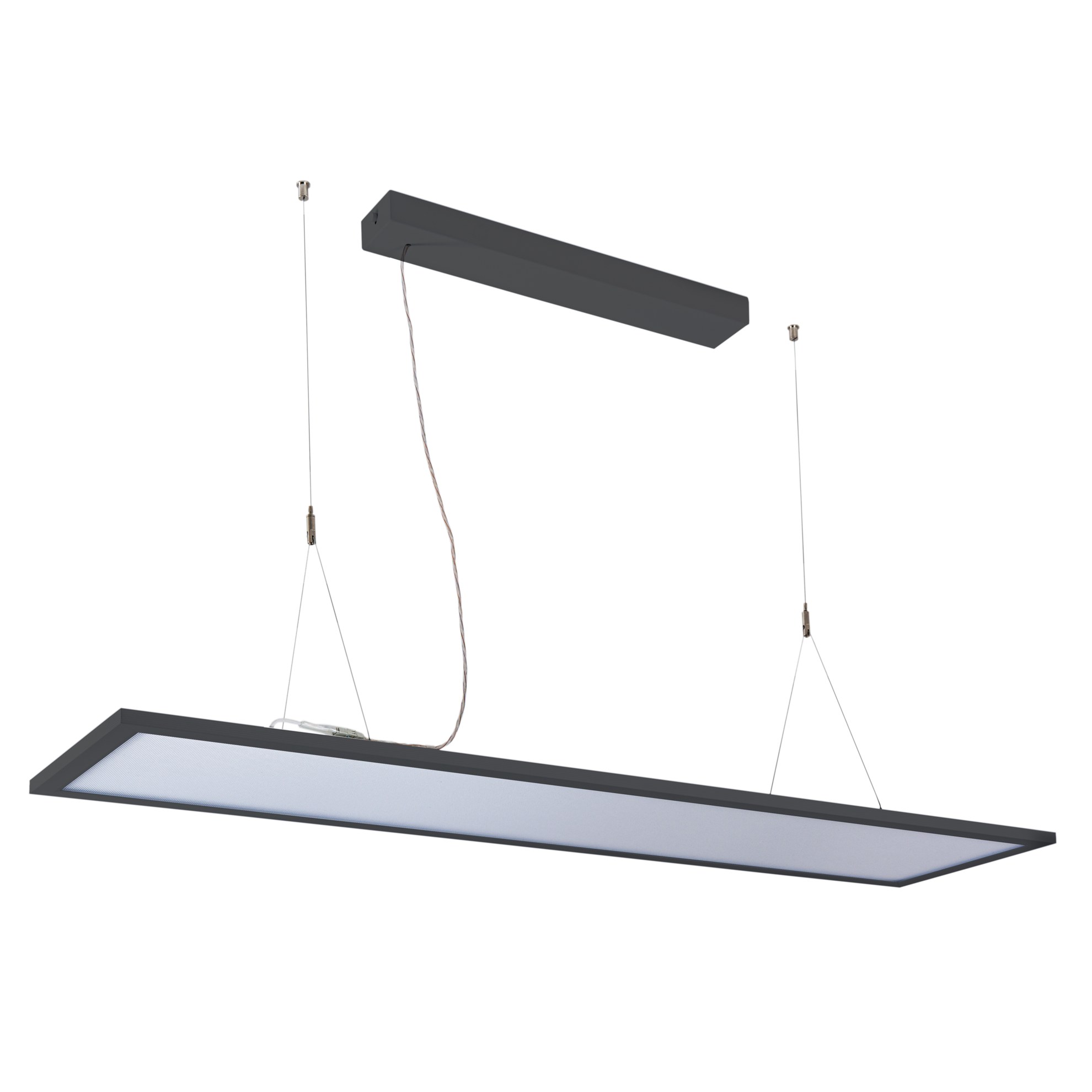 Panel LED MODUS QN (QN3C600/DI/C1050ND)
