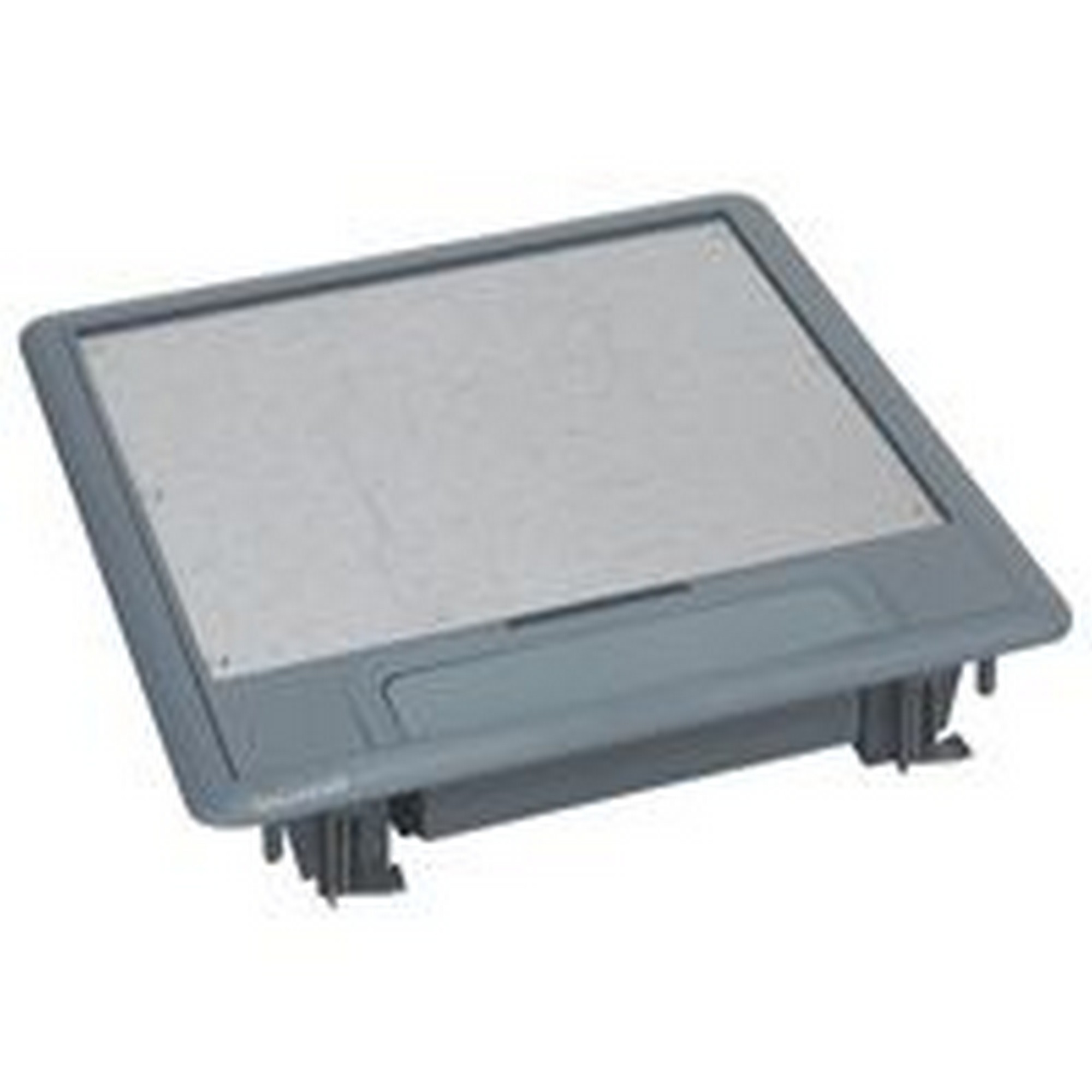 Krabice s reduk.hloub. podlahy LEG 088070 50mm 16M