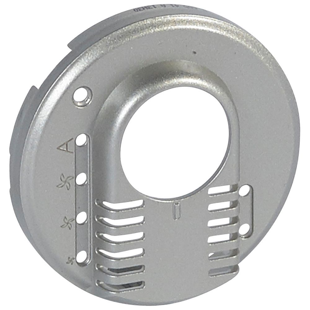 LEG 068541 CL TITAN KRYT ČIDLO VENTILÁTOR