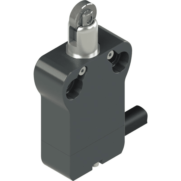 SCHM PZ-NBB110BB-DN5 koncový spínač NBB110BB s kabelem 5 m