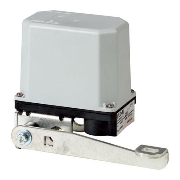 Spínač plovákový EATON 88594 SW IP65