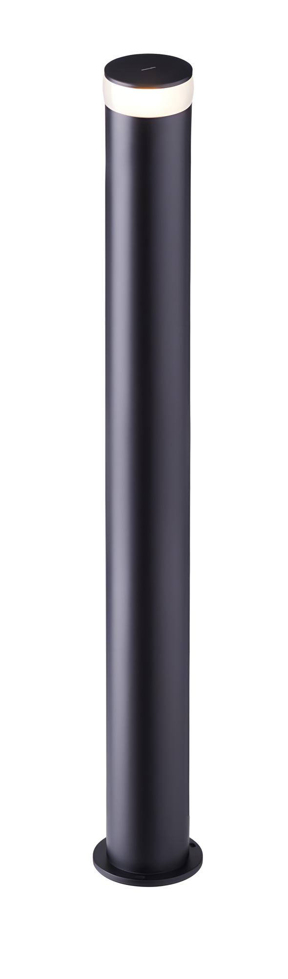 LED žárovka Philips MASTER Luster D T3.5-40W E27 927 P45CL G