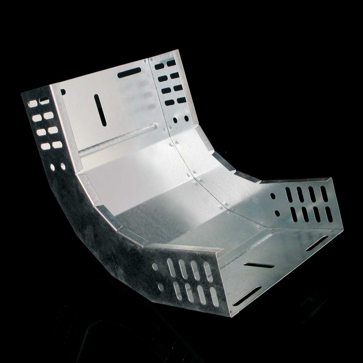 KOPOS SO 90X60X200 ZM OBLOUK STOUPAJÍCÍ 90°