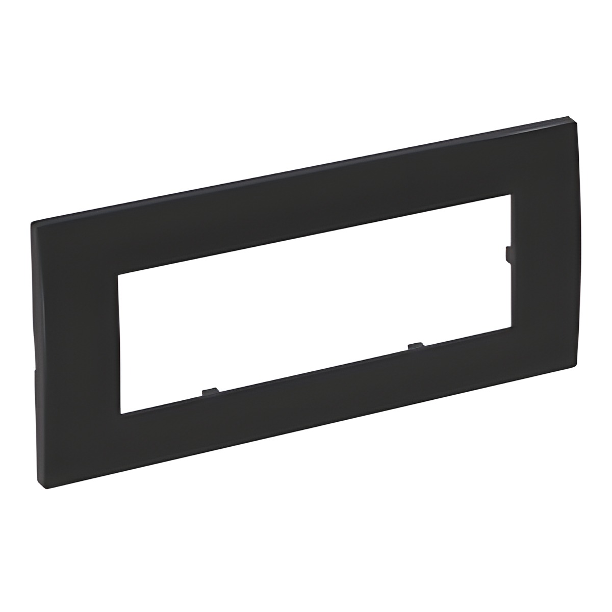 AR45-F3 SWGR Krycí rámeček