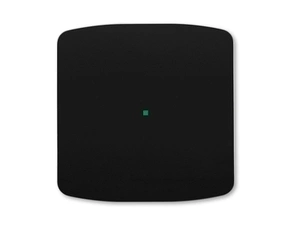 ABB 6220A-A01000 N Kryt 1násobný, bez potisku 15-free@home