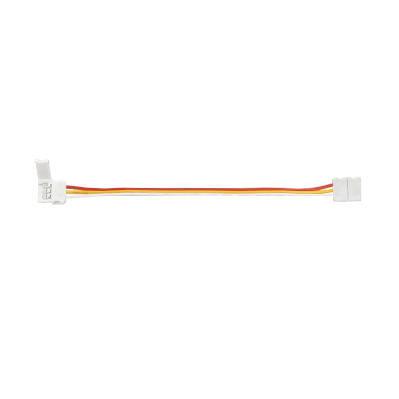 Konektor k LED pásku LED-POL CONECT3 CCT