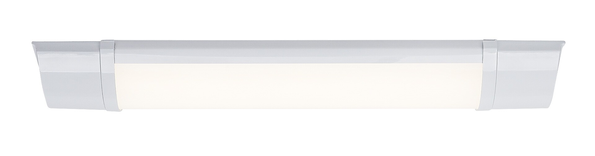 Podlinkové svítidlo Batten light bílá LED 10W RABALUX 78022
