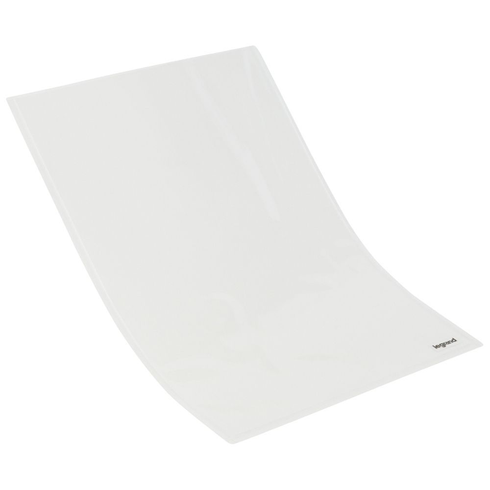 LEG 009799 OHEBNÉ PLASTOVÉ POUZDRO