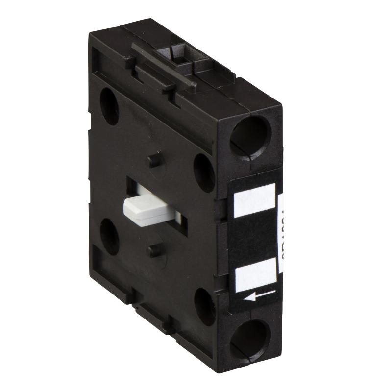 SCHN VZN20 MiniVario modul hlav.pólu 20A
