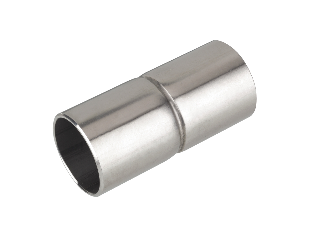 FRANKISCHE 20850020 VMS-E 20