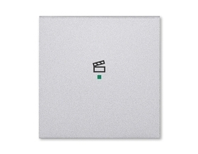 ABB 6220H-A01003 70 Kryt 1násobný, symbol scény 15-free@home