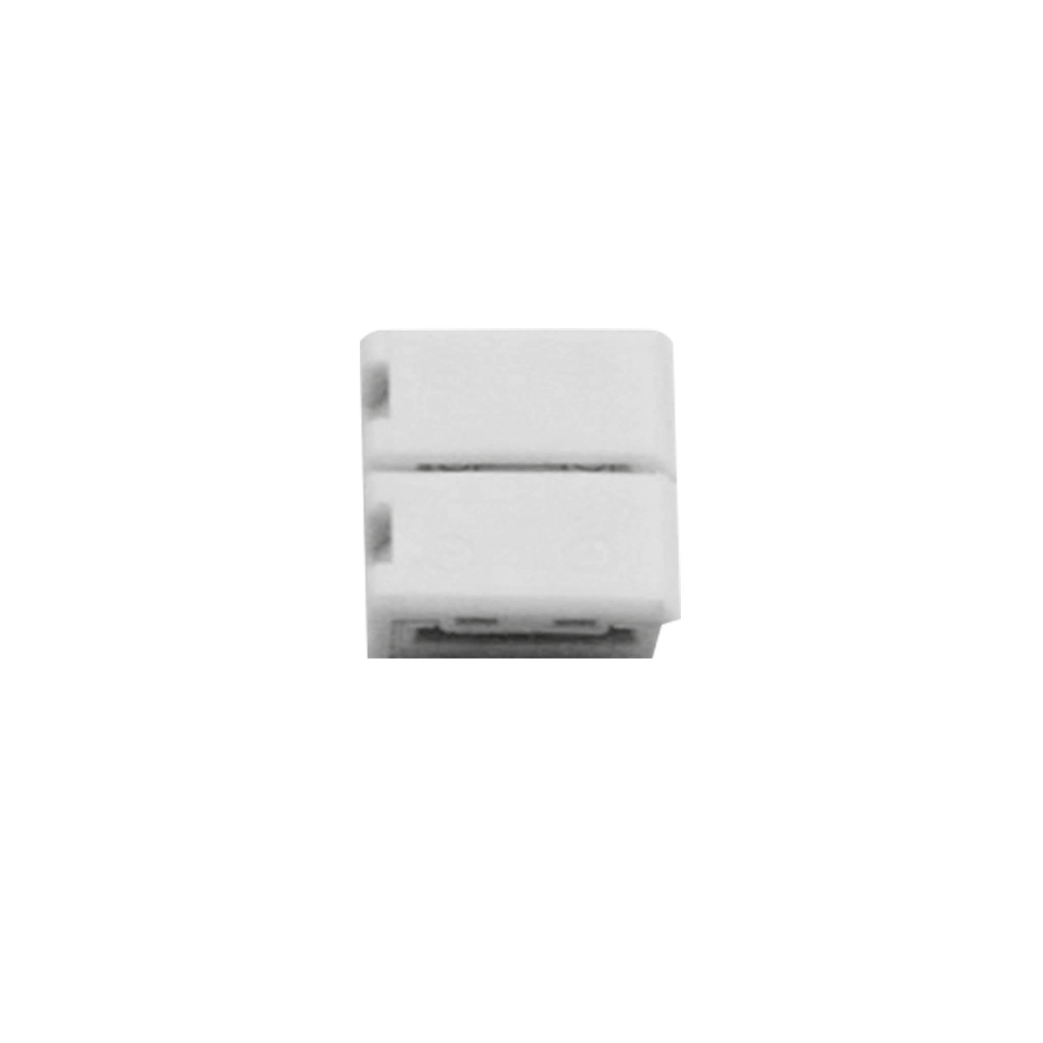 LED pásek LED-POL Příslušenství pro LED pásek LED Pol ORO-CONECT2-10mm