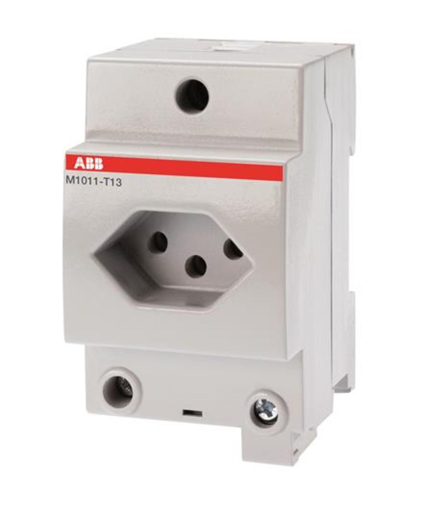 ABB 2CSM220685R0721 M1011-T13