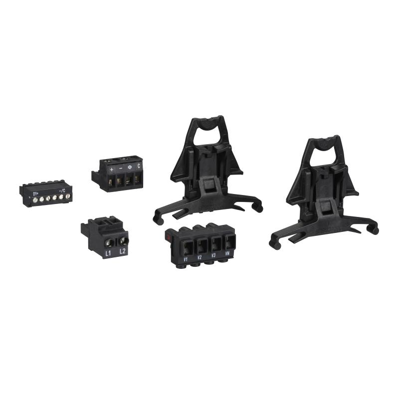 SCHN METSEPM55HK Hardware kit PM5500