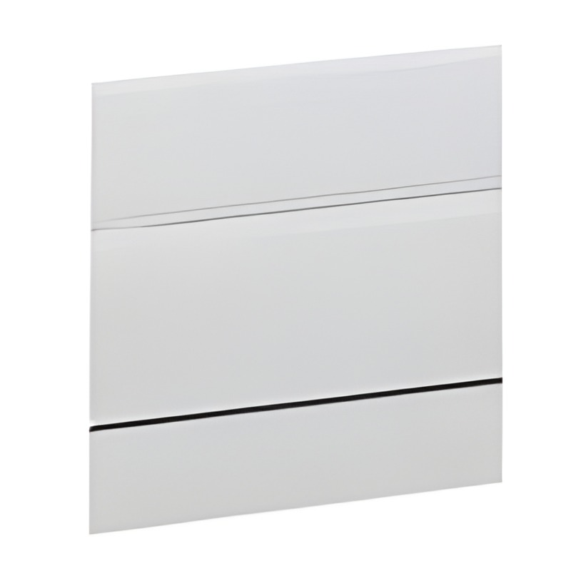 LEG 001691 KRYT OCHR. SVOREK Š.45MM D.1M