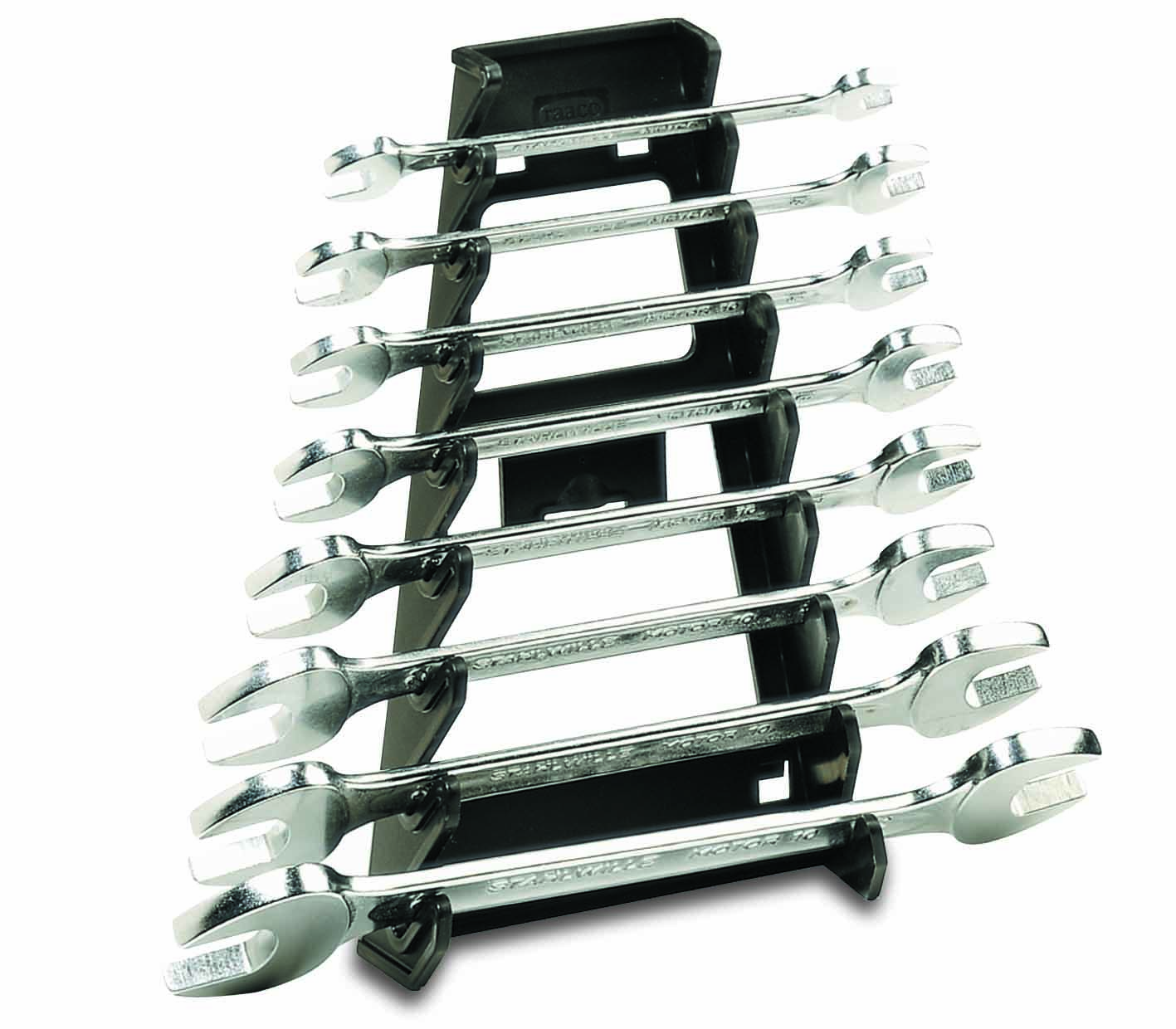 CIMCO 414165 Držák na klíče SUPERCLIP 11