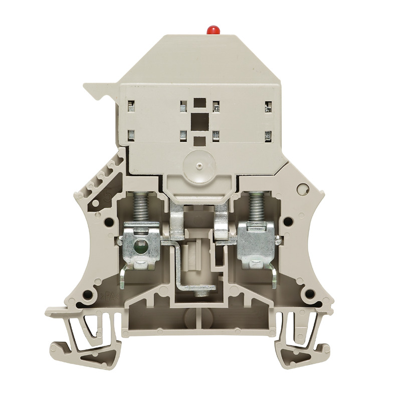 WEIDMÜLLER 1011300000 WSI 6/LD 10-36V DC/AC
