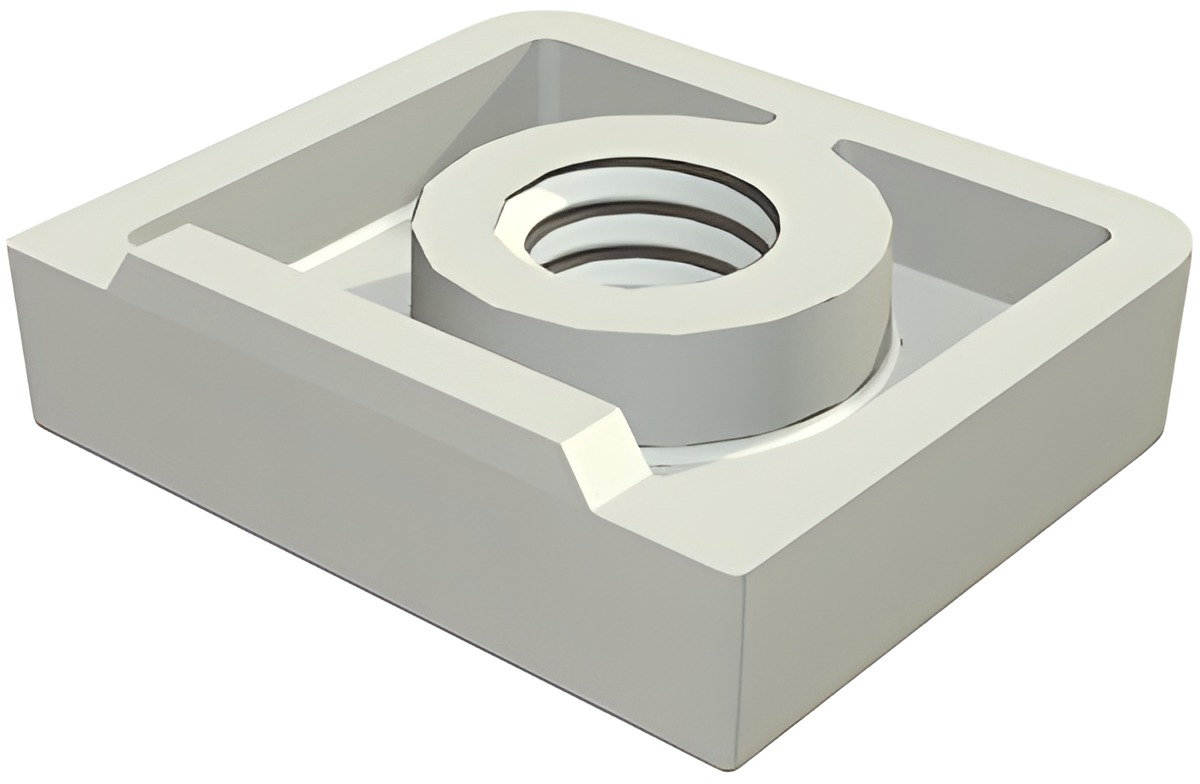 SQ M6 Matice starQuick