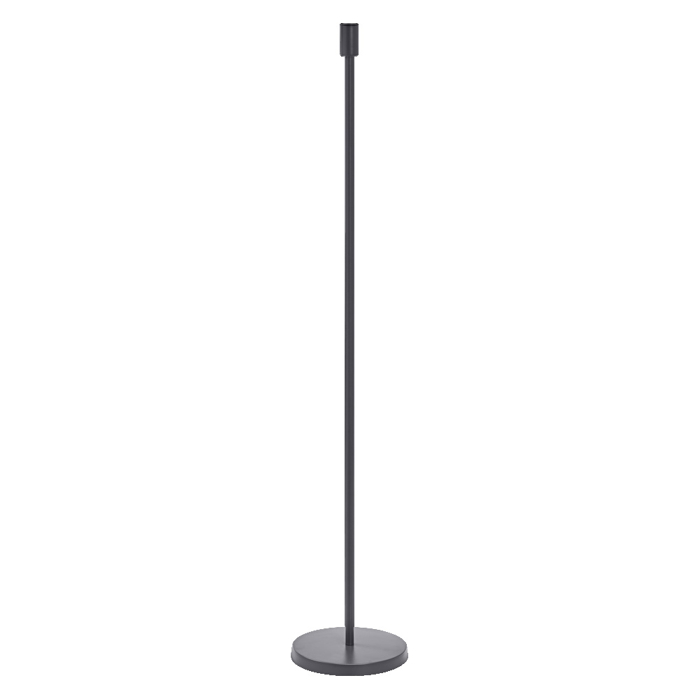 Lampa stojací LEDVANCE DECORSTICK FLOOR TALL 1XE27 DG