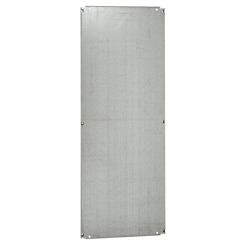 LEG 047614 ALTIS MONT.DESKA 2000X400