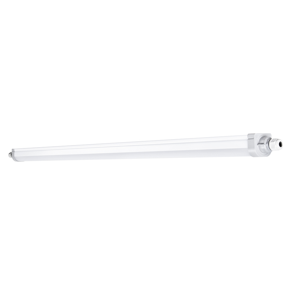 LED svítidlo prachotěsné LEDVANCE DP COMP TH 1200 V 33W 840 IP66 PS