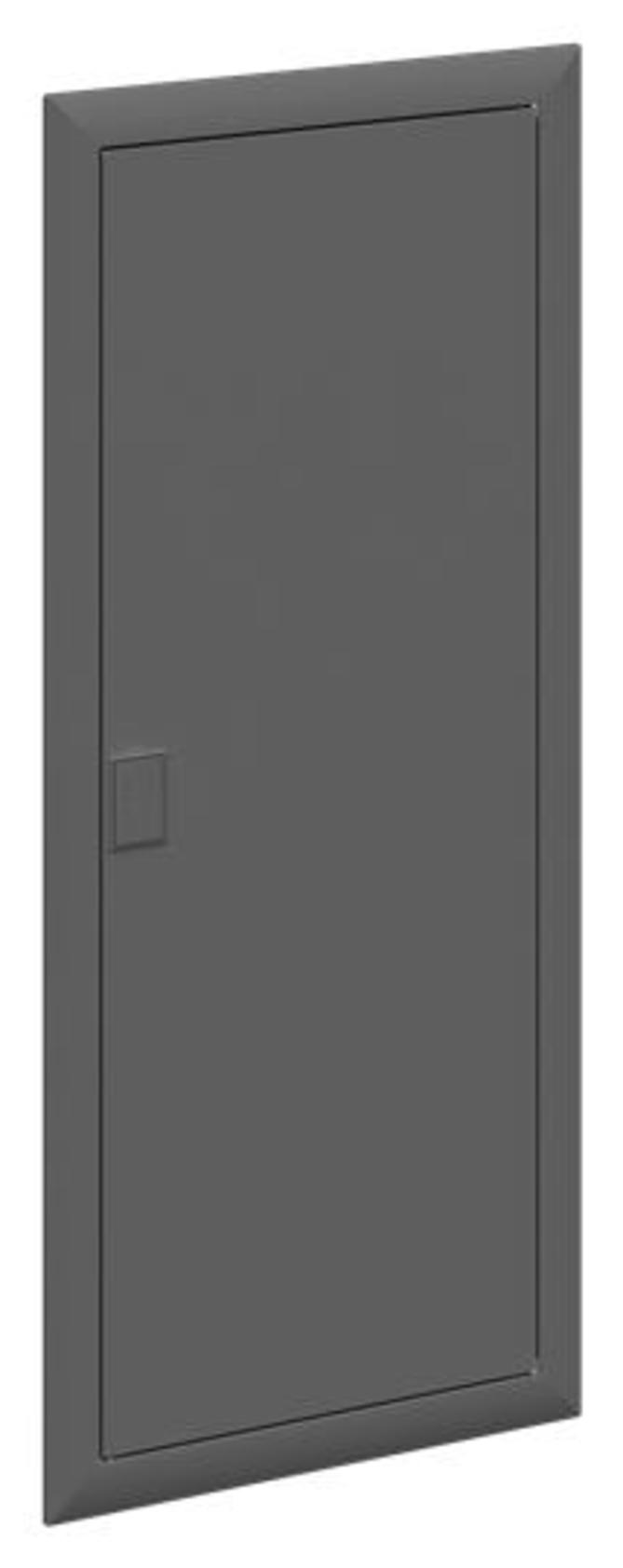 ABB 2CPX031090R9999 BL651