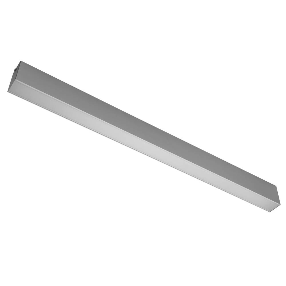 Svítidlo LED stropní MODUS HLP 1185 mm 3000K (HLP4000MKO3/ND/NZ)