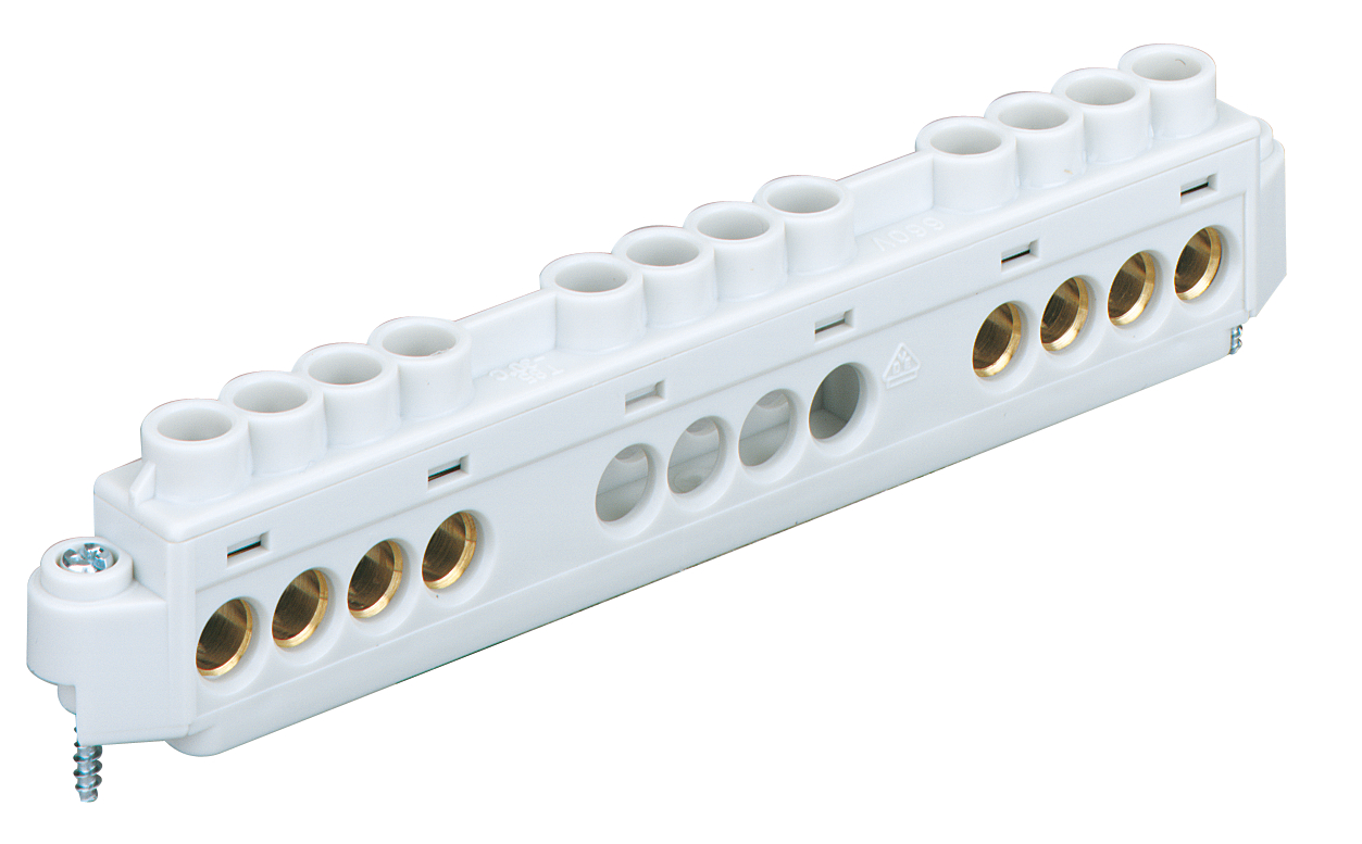 SPELSBERG 84001601 ABOX 160 KLS-16