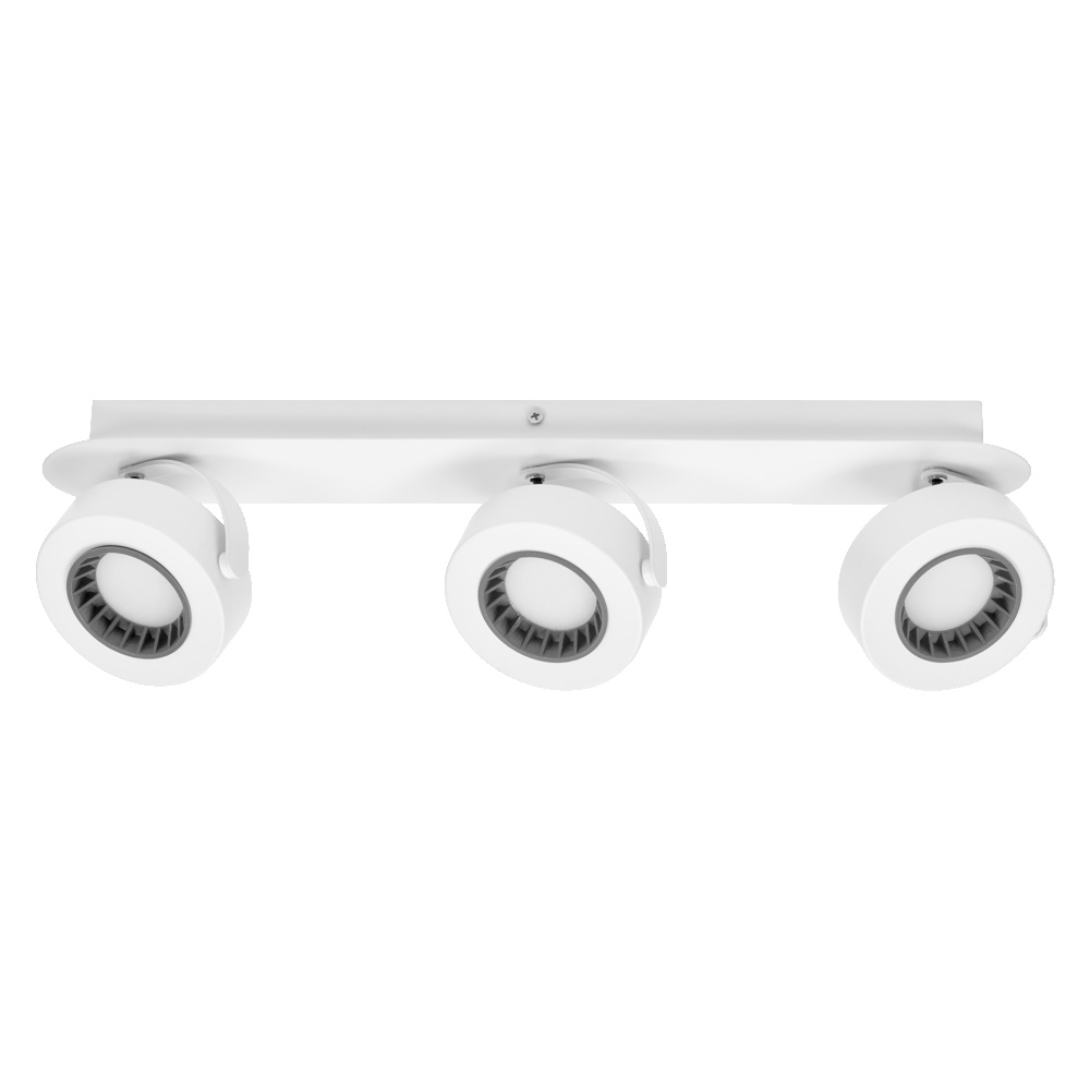 LED svítidlo dekorativní LEDVANCE DECOR SPOT VENUS 500MM 16W 830 WT