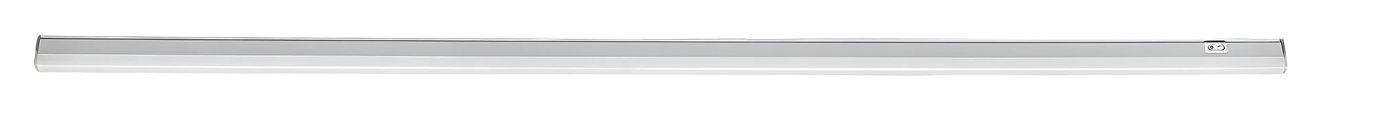 Podlinkové svítidlo Greg bílá LED 18W RABALUX 5219