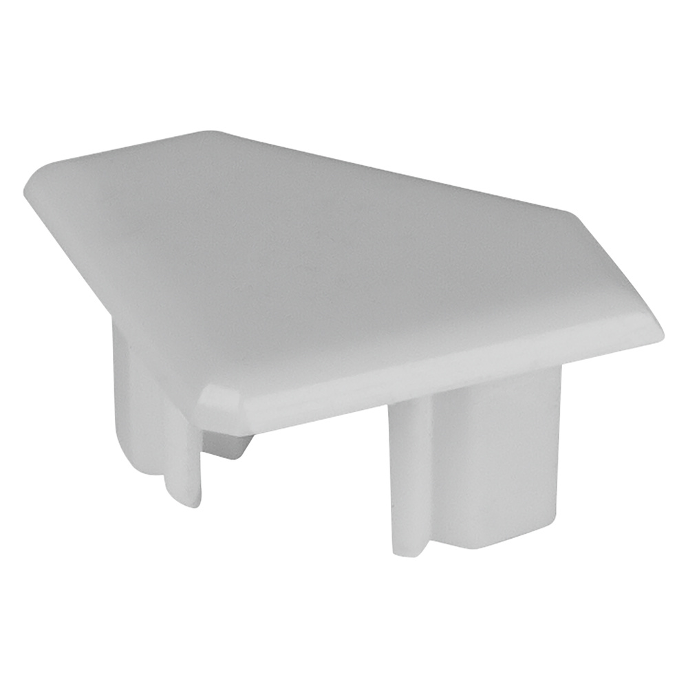 Koncovka LED profilu LEDVANCE LS AY-PM03/EC