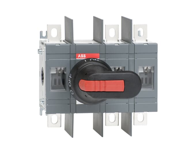 OTHV160E12W