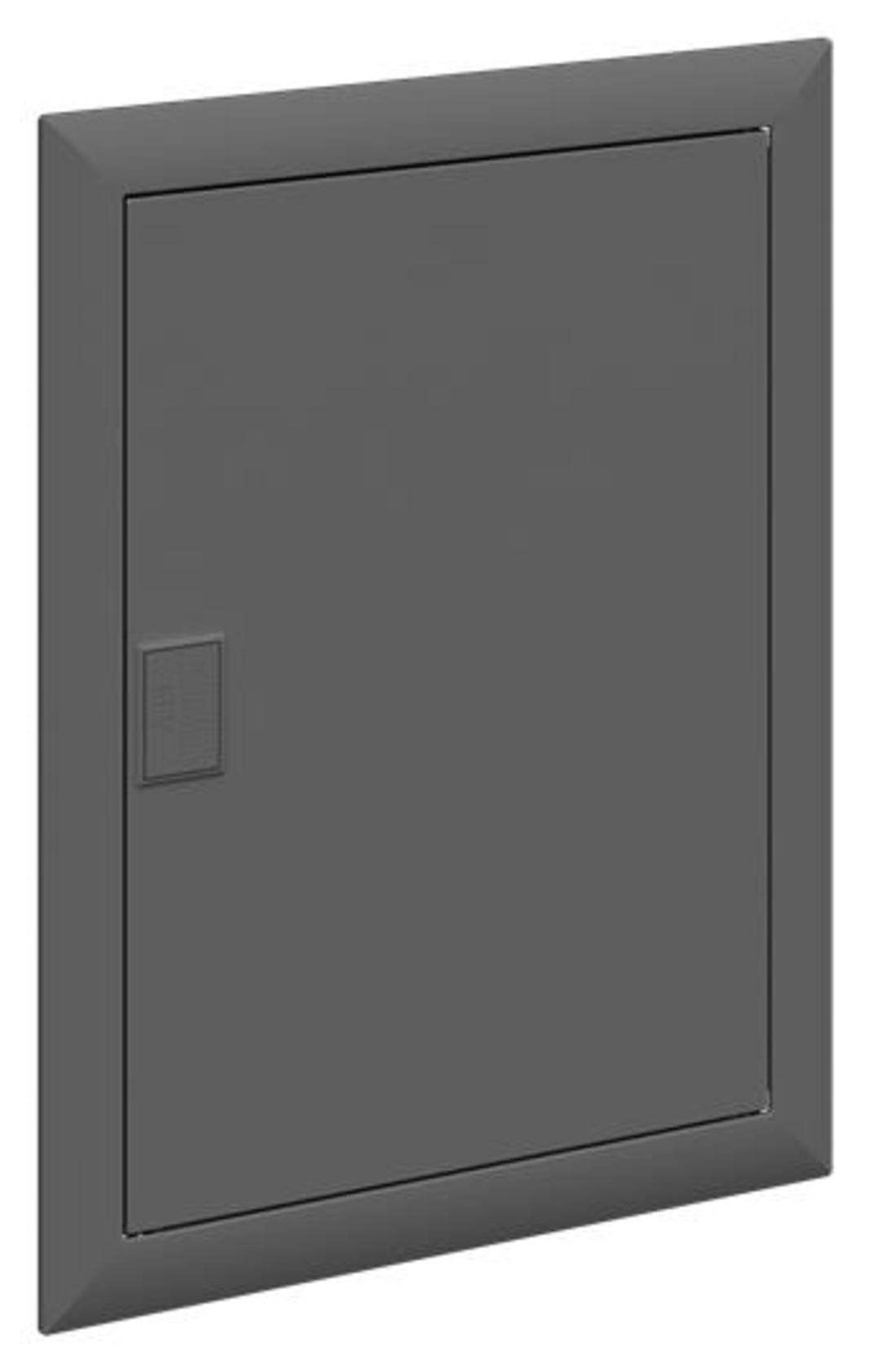 ABB 2CPX031087R9999 BL621