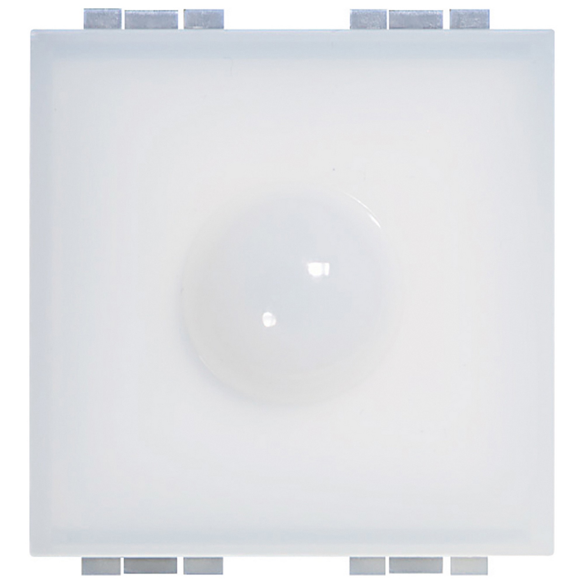 LEG L4374V12V24 BT LLT SIGN.SVÍT.LED 12/24V 2M