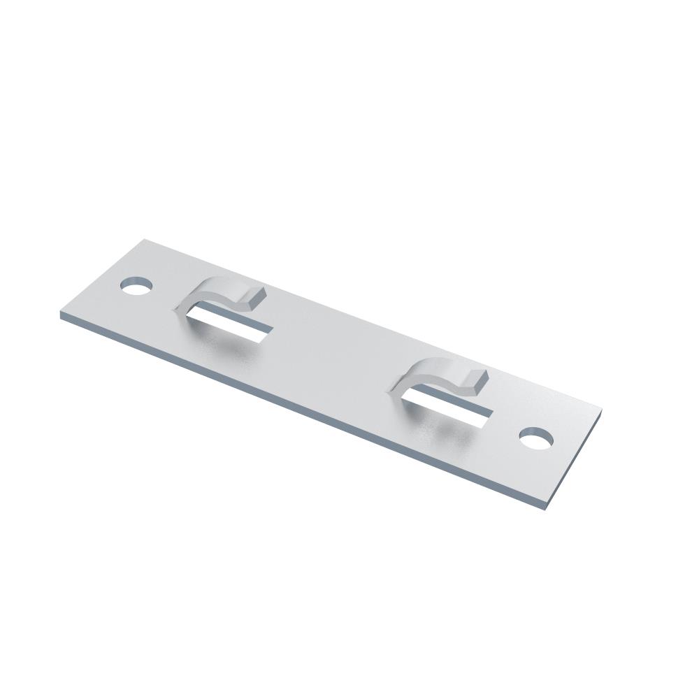 ARKYS ARK-234100 Držák DZM 10 "A2"