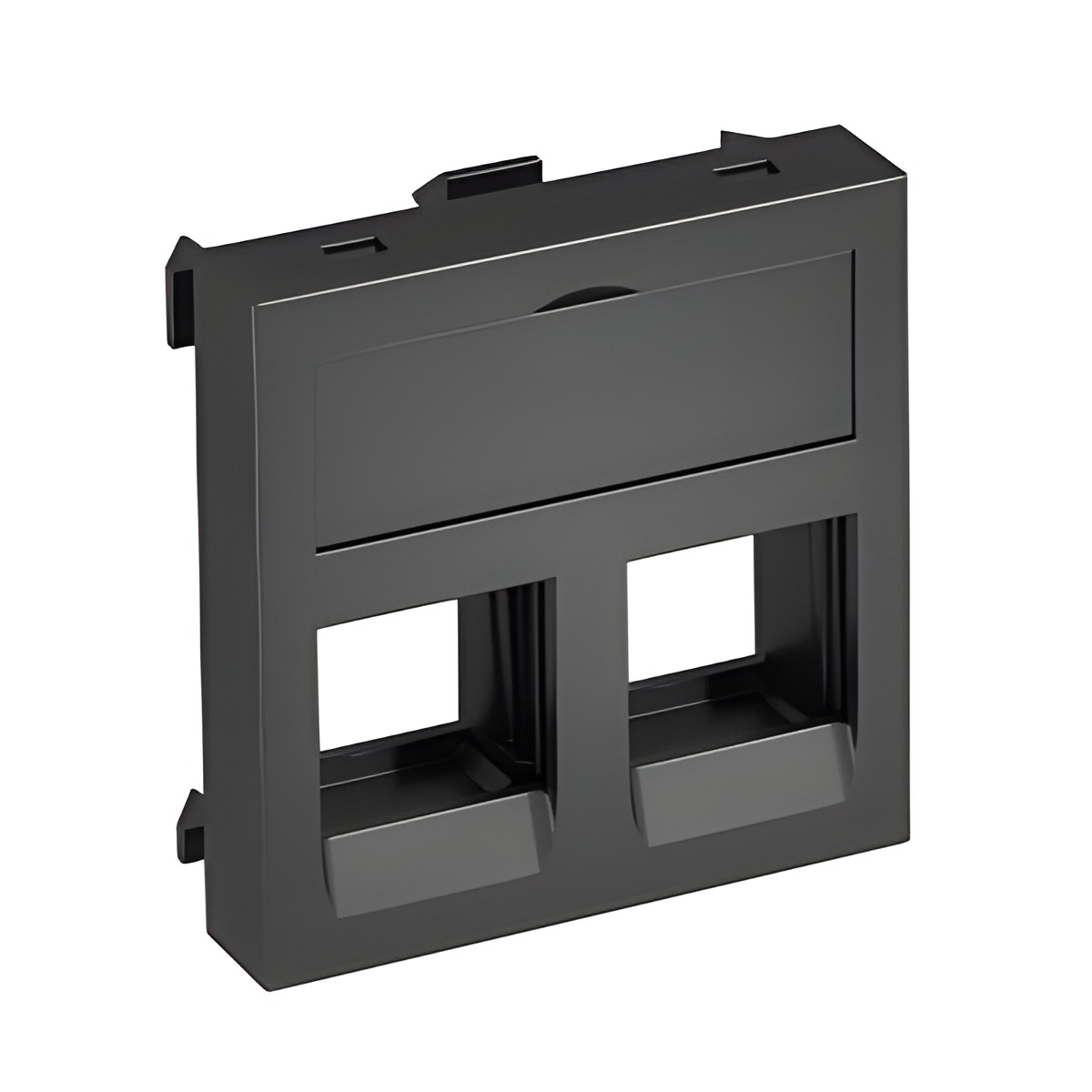 DTG-02C SWGR1 Nosiče datové techniky