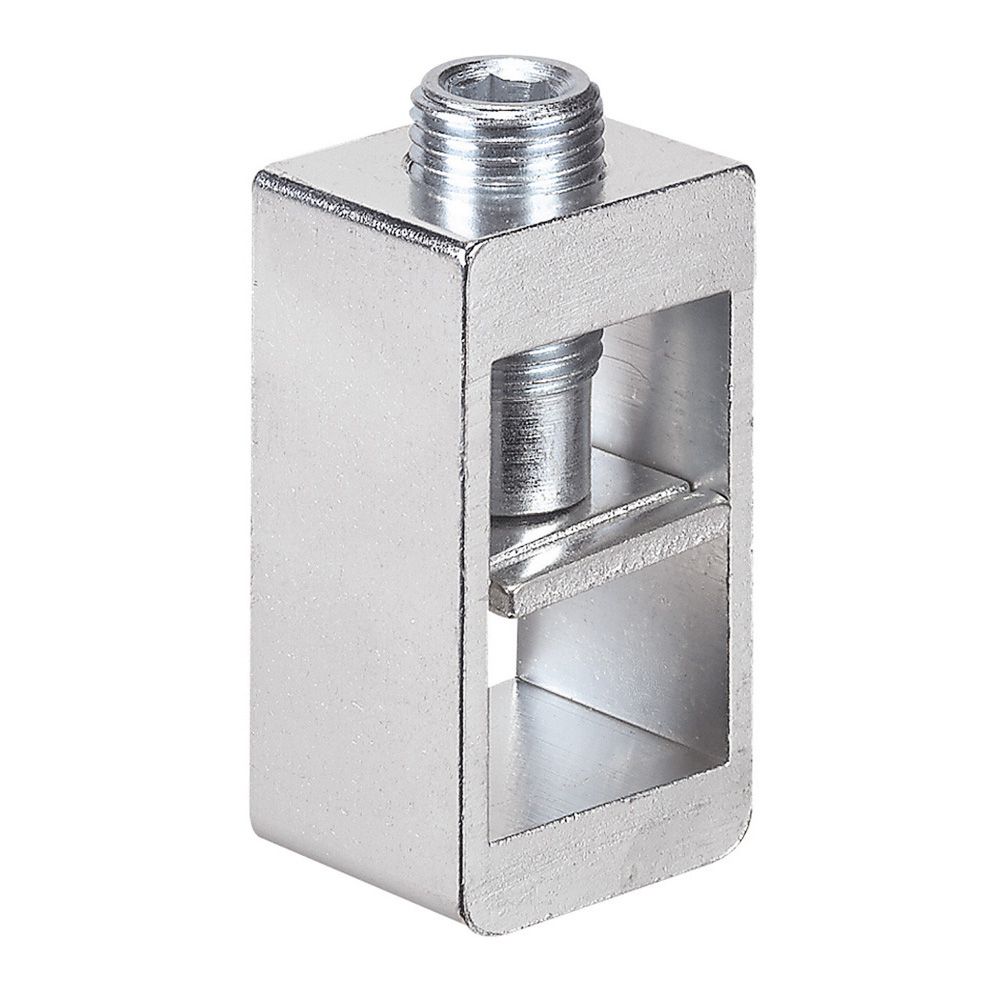 LEG 026288 DPX250ER 4KS SVOREK 185MM2