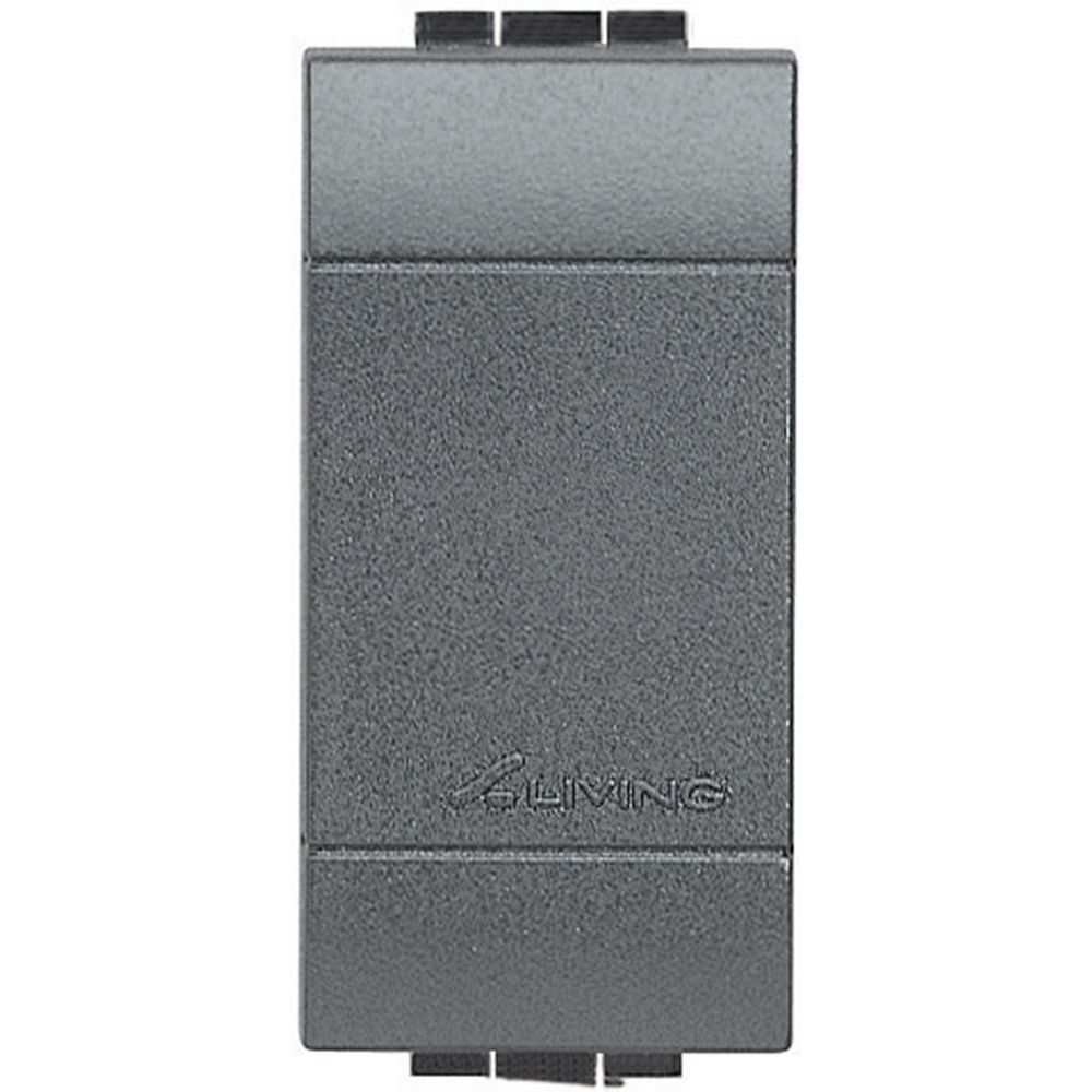 LEG L4950 BTLV ZÁSLEPKA, 1M
