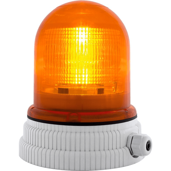 SCHM SIR-71167 AGR/PG-krytka oranžová, 71167