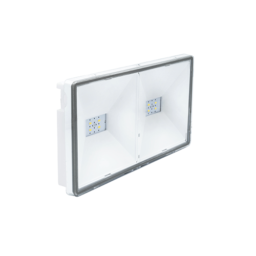 Příslušenství TM TECHNOLOGIE Protective cage (ONTEC S30)