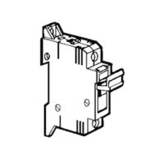 LEG 021401 POJ. ODP. SP38 1P VL.10X38